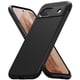 thumbnail image 1 of Funda Ringke Onyx que se siente bien en la mano para Google Pixel 8a, 1 of 9