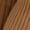 Soft Camel, variant on Women's Plus Size Ribbed Keyhole Pullover Sweater
