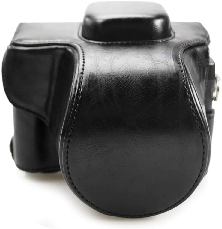 fujifilm xt100 bag