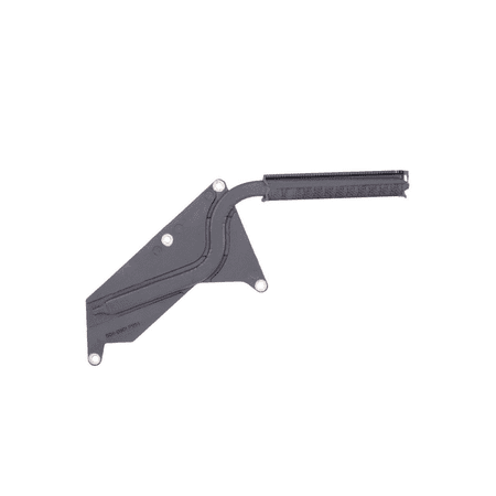 Replacement Heatsink Compatible With MacBook Pro Unibody 13" (A1278 / Mid 2009)