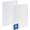 2 Pack, variant on 4 Pack C545 Replacement Filter S Compatible with Winix C545 Air Purifier, Replaces for Winix Filter S 1712-0096-00 and 2522-0058-00
