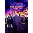 thumbnail image 1 of NCIS: New Orleans: The Complete Series, 1 of 2