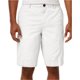 thumbnail image 1 of Tommy Hilfiger Mens Helios Casual Cargo Shorts, Blanco, 34 Tommy Hilfiger Carga, 1 of 2
