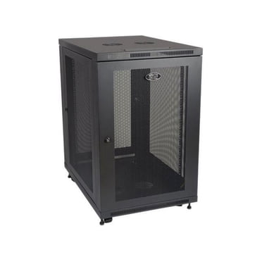 B021-000-19-SH Short-Depth Rackmount Console LCD - Walmart.com