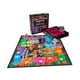 thumbnail image 4 of Juego de mesa Flink ¡Viva México Campeones! Trivia game, tablero, cartas y personajes, 4 of 4