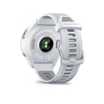 thumbnail image 4 of Forerunner 965 Garmin GPS Whitestone, 4 of 4