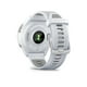 thumbnail image 4 of Forerunner 965 Garmin GPS Whitestone, 4 of 4