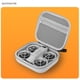 thumbnail image 2 of Building Blocks Adapter Toy Kits For DJI NEO Building Block Toy Expansion Parts Fun Toy Drone Bracket Assembling Accessories, 2 of 2
