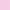 Pink, variant on Uneek - Unisex The UX Hoodie - Reactive Dyed - White - Size XL
