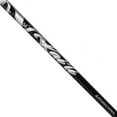 thumbnail image 1 of Mitsubishi Kai'li White 60 R-Flex Shaft + Mizuno JPX 850 / 900 / 2016 EZ Tip + Grip, 1 of 1