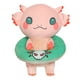 thumbnail image 3 of Peluche Ruz Free Fire Zasyl 20cm Rosa Aqua, 3 of 3