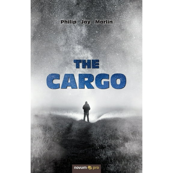 The Cargo (Paperback)