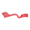 thumbnail image 1 of Poignée de Pouce pour Appareil Photo, Repose-Pouce en Forme de Chaussure Chaude pour Appareil Photo R6II R7 R8, Design Ergonomique, Accessoires de Photographie en Alliage d'Aluminium pour Appareil Photo R6II R7 R8, 1 of 7