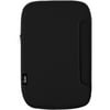 iLuv ISS803 Carrying Case (Sleeve) Tablet PC, Black