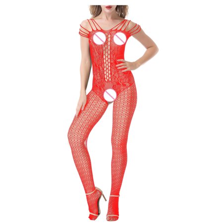 

Tawop Hair Caps Disposable Sexy See-Through Underwear Uniform Temptation Mesh Nightdress Hair Cape Hair Nets For Women Food Service