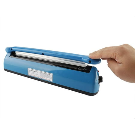 sealer sealers topincn