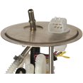 thumbnail image 2 of Spectra Premium SP2384M Fuel Pump Module Assembly, 2 of 4