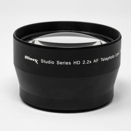 Canon EF 50mm f/1.8 STM Lens - Camera-ready, Versatile, Fast Canon EF 50mm f/1.8 STM Lens - Camera-ready, Versatile, Fast
