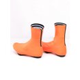 thumbnail image 4 of Couvre-chaussures de Sport pour Hommes et Femmes Séchage Rapide, Évacuation de l'Humidité, Respirant, Anti-Poussière, Randonnée et Extérieur, 4 of 8