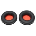 thumbnail image 2 of Almohadillas de repuesto DHW-35 para auriculares Razer Kraken, 2 of 14