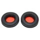 thumbnail image 4 of Almohadillas para auriculares, almohadillas flexibles para los oídos de alta elasticidad para auriculares Razer Kraken,Almohadillas para los oídos Almohadillas para los auriculares Cubierta para los o Higoodz Accesorios electrónicos, 4 of 7