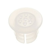 DOMETIC 2932115013 KIT,SVC PLUG,DRAINAGE-NATURAL