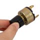 thumbnail image 5 of GOOHOCHY Interruptor De Aire Acondicionado Para Vehículos Con Perilla Y 3 Posiciones, 5 of 8