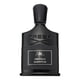 thumbnail image 5 of Perfume CREED ABSOLU AVENTUS Eau de Parfum 100 mL para hombre, 5 of 7