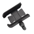 thumbnail image 1 of Soporte Para Teléfono Para Bicicleta, Soporte Para Teléfono Para Bicicleta, Antivibración, Resistente A Los Arañazos, Rotación De 360 ​​grados Para Motocicletas, 1 of 7