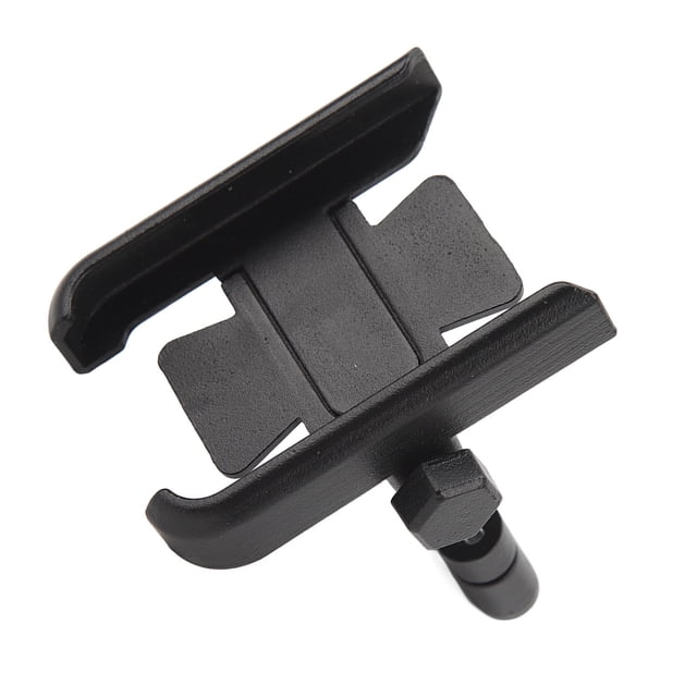 Soporte Para Teléfono Para Bicicleta, Soporte Para Teléfono Para Bicicleta, Antivibración, Resistente A Los Arañazos, Rotación De 360 grados Para Motocicletas