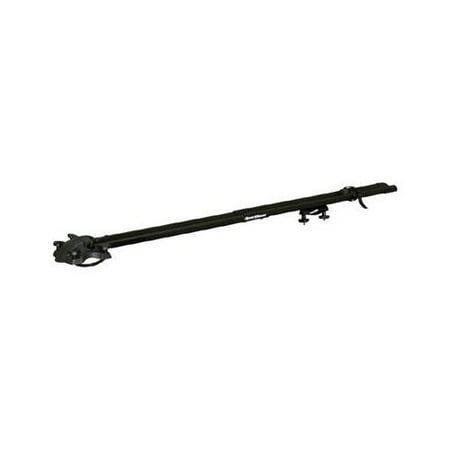 SportRack Wheel Off Bicycle Roof Mount Carrier - SR4622