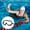 GY, variant on EGNMCR Pool Accessories, Sports & Outdoors And Anti- HD Large-Frame Swimming Goggles Swimming Goggles