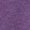 HEATHER PURPLE, variant on Marvel Hulk - Katakana - Toddler And Youth Girls Fitted Short Sleeve Graphic T-Shirt