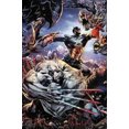 thumbnail image 2 of Weapon H Vol. 2, 2 of 2