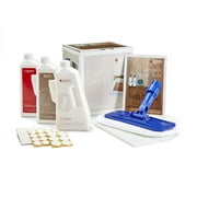 Karndean Clean Floor Cleaner Start Pack