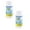 Blue 2PCS, variant on 4/2/1PCS Sink Drain Cleaner, Powerful Sink and Drain Cleaner, Powerful Pipe Unclogging Agent for Kitchen and Pipes Cleaning Tool, Sink & Drain Cleaner Foam