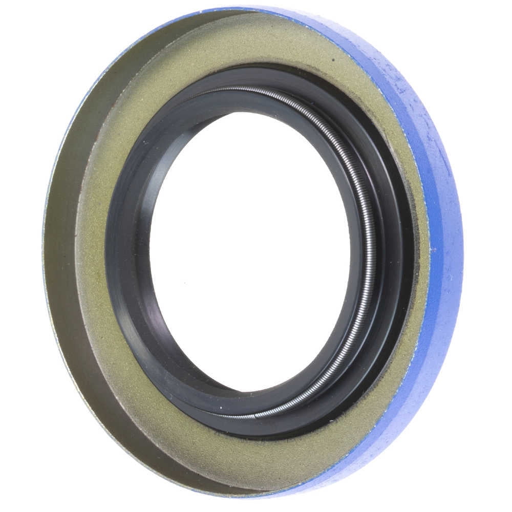 Schaeffler SS2330 Shaft Seal