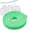 Green, variant on Portable Clothesline for Outdoor & Home, 10/16/26/32 Ft Travel Clothes Drying Line with Hooks, Adjustable Partitioned Design for Camping Hotel Travel