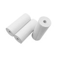 thumbnail image 3 of Rollos de papel térmico de 80 x 30 mm para impresora, rollos de papel para caja registradora, para supermercados, impresión de recibos POS, 15 rollos, 3 of 10