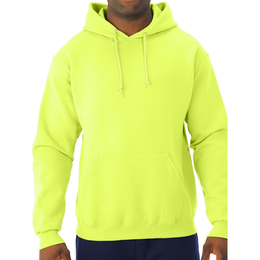 Jerzees hoodie Clearance