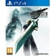 thumbnail image 1 of Final Fantasy VII Remake (Playstation 4 / PS4) La Leyenda Regresa para Todas las Generaciones, 1 of 3