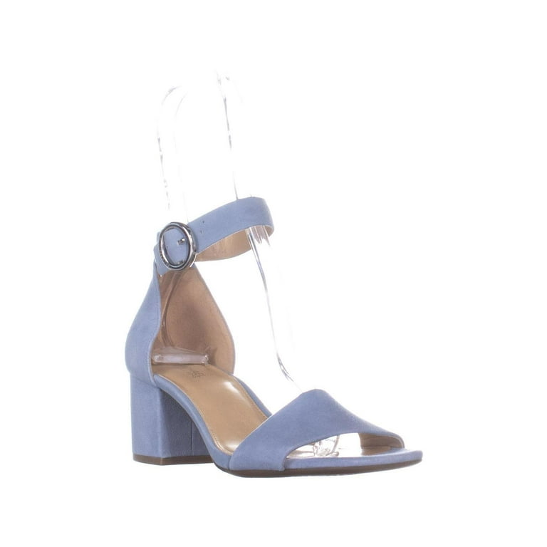 Michael michael kors lena mid block heel sandal deals