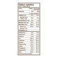 thumbnail image 4 of Post Honey Bunches of Oats Honey Roasted Cereal, 4 of 8