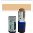 thumbnail image 4 of Maybelline EXPRESS MAKEUP Shine Control Stick - IVORY (2-Pack), 4 of 10