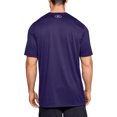 thumbnail image 2 of Under Armour Men's Locker 2.0 Shirt, 2 of 2