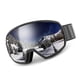 thumbnail image 4 of Shock Resistance Ski Goggles for Men Women Anti Fog UV Protection Snow Goggles, 4 of 5