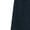 NAVY, variant on - Spider-Man Neon Web - Men's Long Sleeve Graphic T-Shirt
