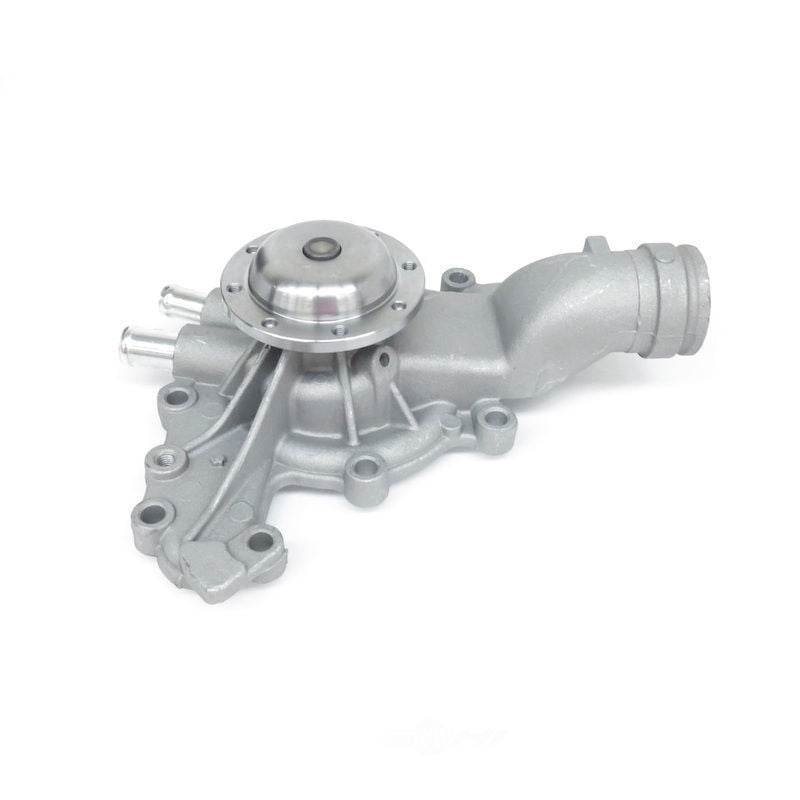 NEW WATER PUMP Fits select: 1988-1990,1992-1993 FORD TAURUS GL