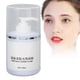 thumbnail image 5 of Crema Facial De Limpieza Profunda, Control De Aceite De Gel De Crema De Carbono De Poros Retráctiles Para Máquina De Belleza Para El Hogar ANGGREK Otros, 5 of 8
