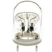 Norman #FQ-8 600 Watt Second Flashtube